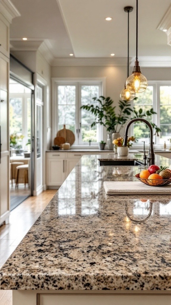 brown-kitchen-countertops